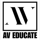 AV Educate