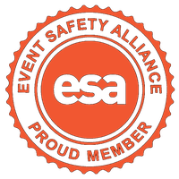 Event Safety Alliance