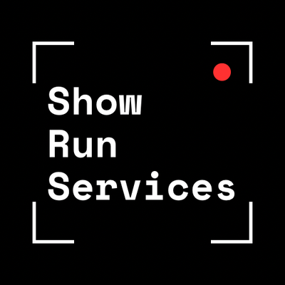 Show Run Services